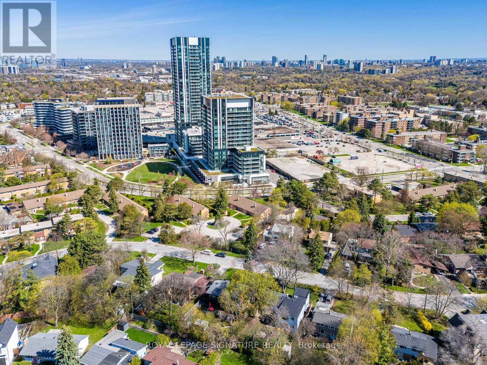 81 Cottonwood Drive, Toronto, Ontario  M3C 2B3 - Photo 37 - C13096284