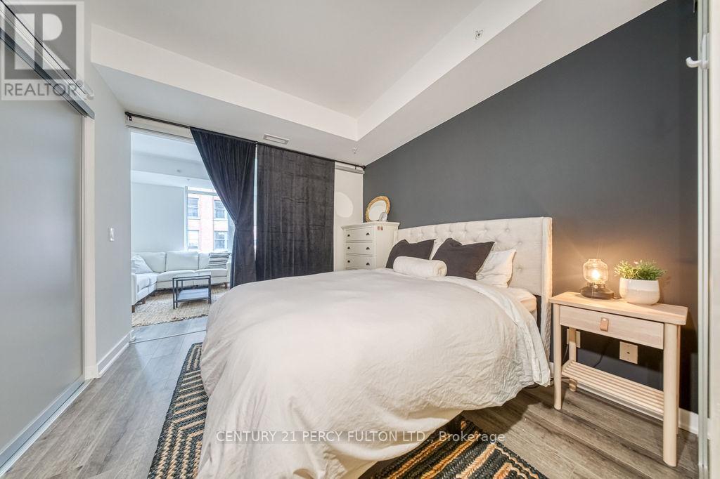 323 - 30 Nelson Street, Toronto, Ontario  M5V 0H5 - Photo 26 - C13096318