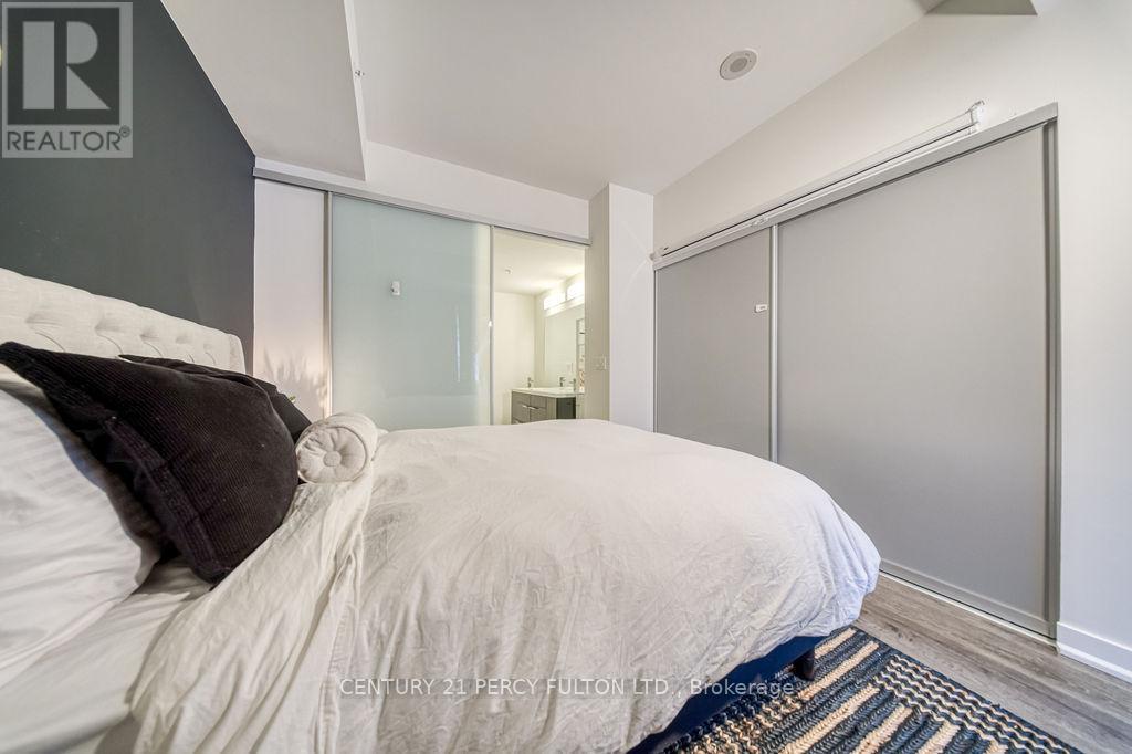 323 - 30 Nelson Street, Toronto, Ontario  M5V 0H5 - Photo 27 - C13096318