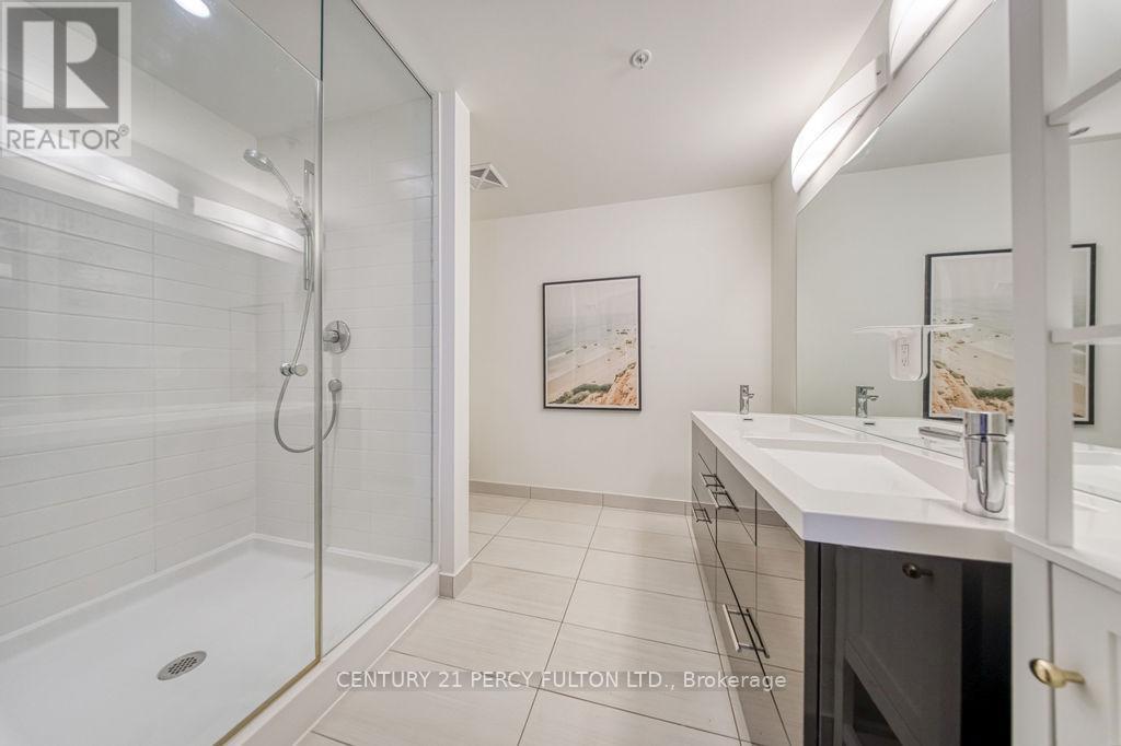 323 - 30 Nelson Street, Toronto, Ontario  M5V 0H5 - Photo 28 - C13096318