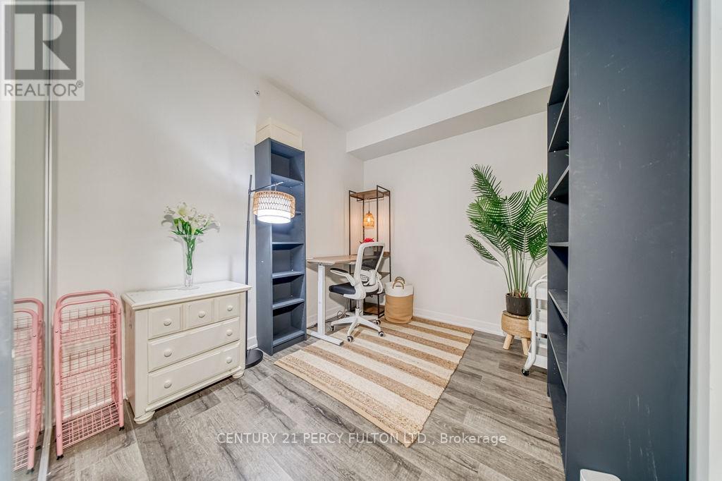 323 - 30 Nelson Street, Toronto, Ontario  M5V 0H5 - Photo 29 - C13096318
