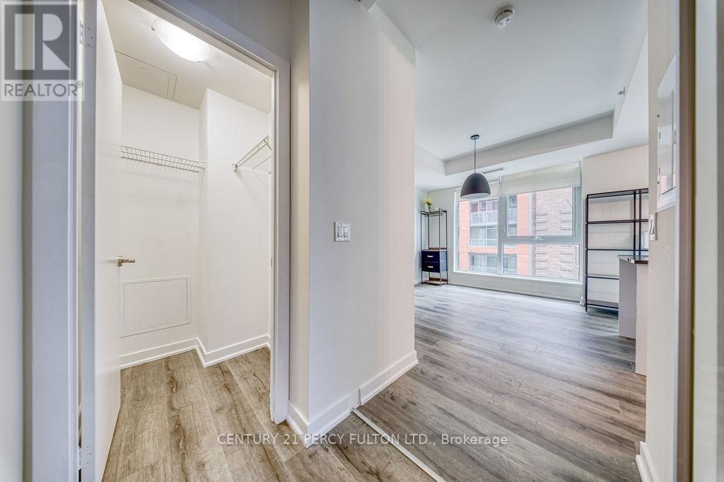 323 - 30 Nelson Street, Toronto, Ontario  M5V 0H5 - Photo 31 - C13096318