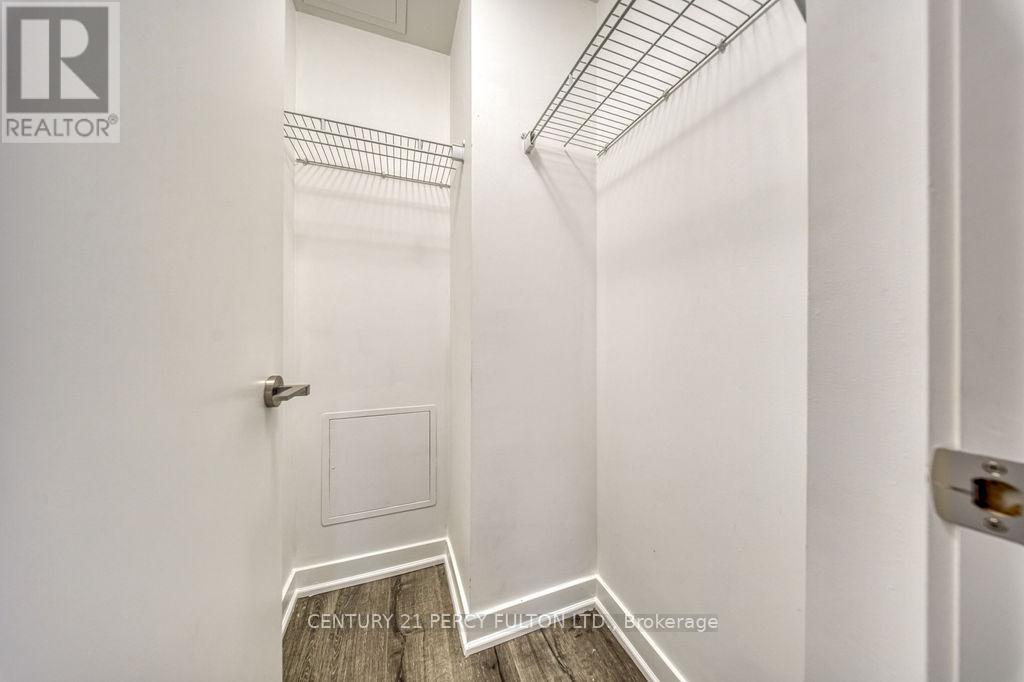 323 - 30 Nelson Street, Toronto, Ontario  M5V 0H5 - Photo 32 - C13096318