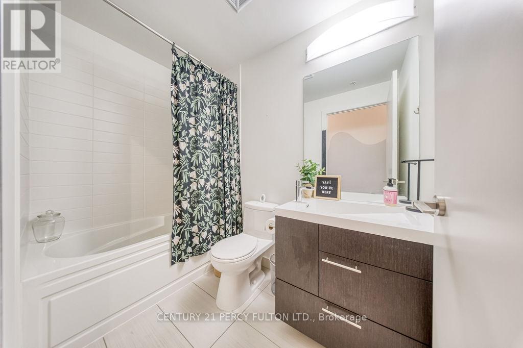 323 - 30 Nelson Street, Toronto, Ontario  M5V 0H5 - Photo 33 - C13096318