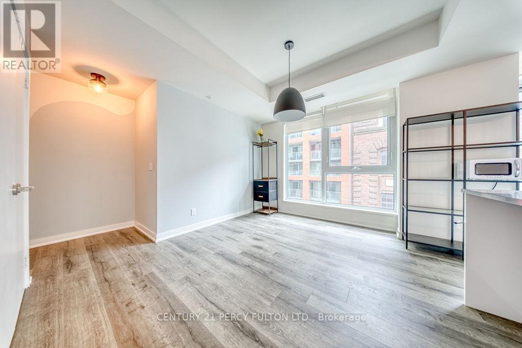 323 - 30 Nelson Street, Toronto, Ontario  M5V 0H5 - Photo 8 - C13096318