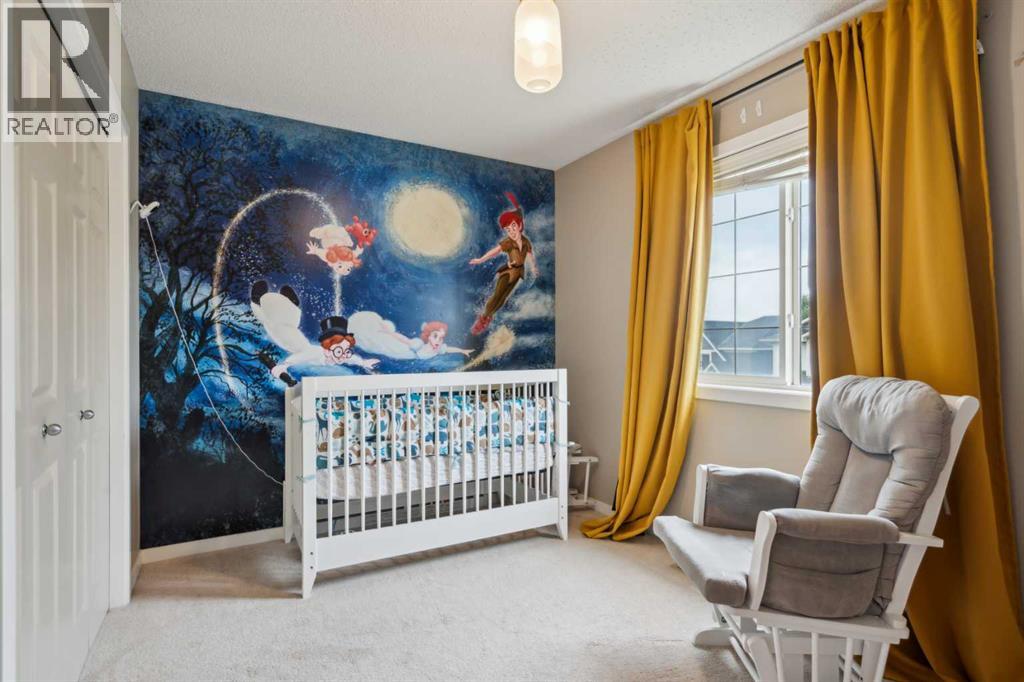 22 Nolanfield Heights Nw, Calgary, Alberta  T3R 0M1 - Photo 21 - A2302346