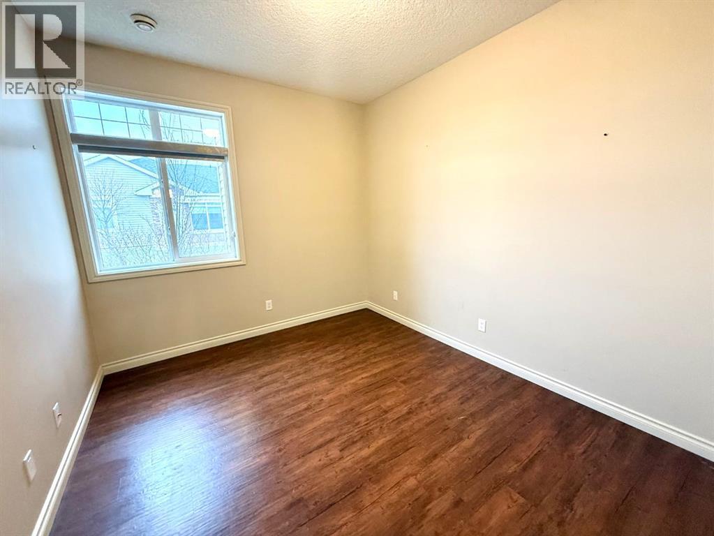 501 Sunvale Crescent Ne, High River, Alberta  T1V 0E8 - Photo 20 - A2303703