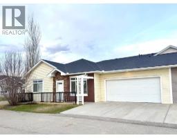 501 Sunvale Crescent NE, High River, Alberta