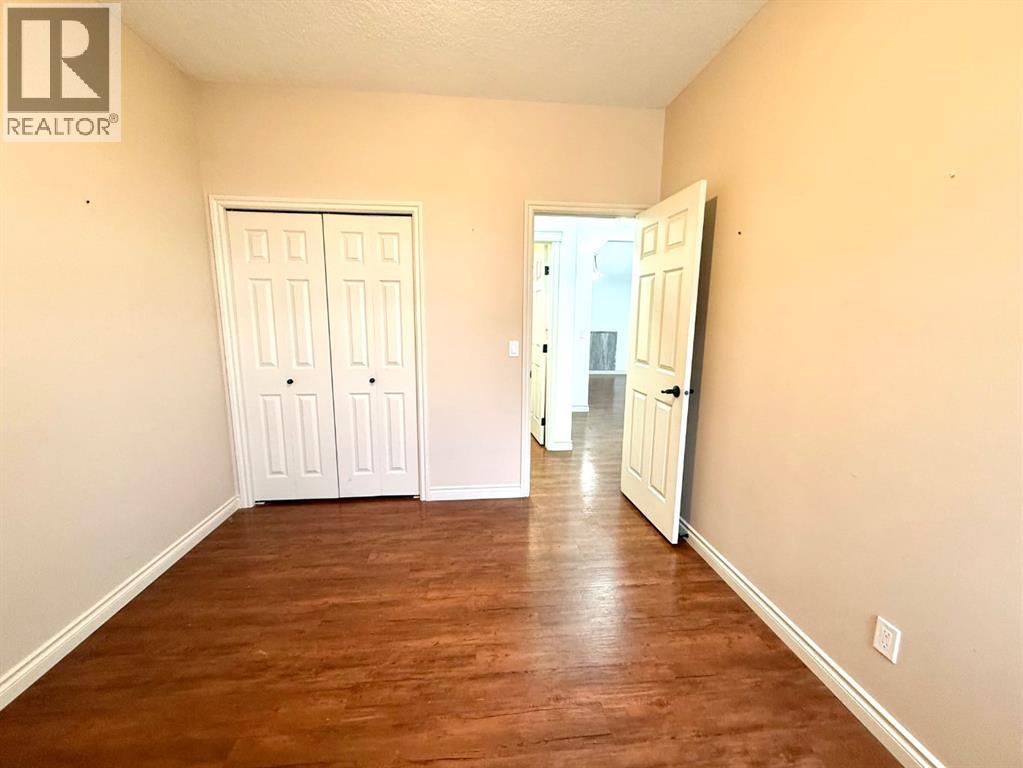 501 Sunvale Crescent Ne, High River, Alberta  T1V 0E8 - Photo 21 - A2303703