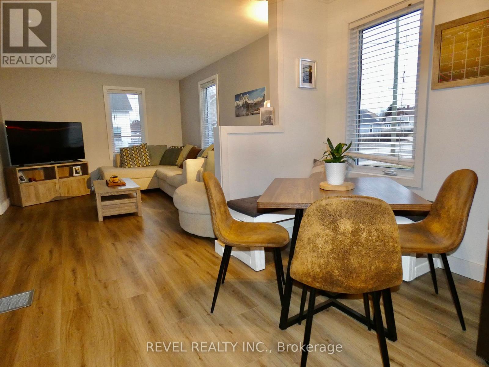 104 Cecil Avenue, Timmins, Ontario  P0N 1H0 - Photo 10 - T13096290