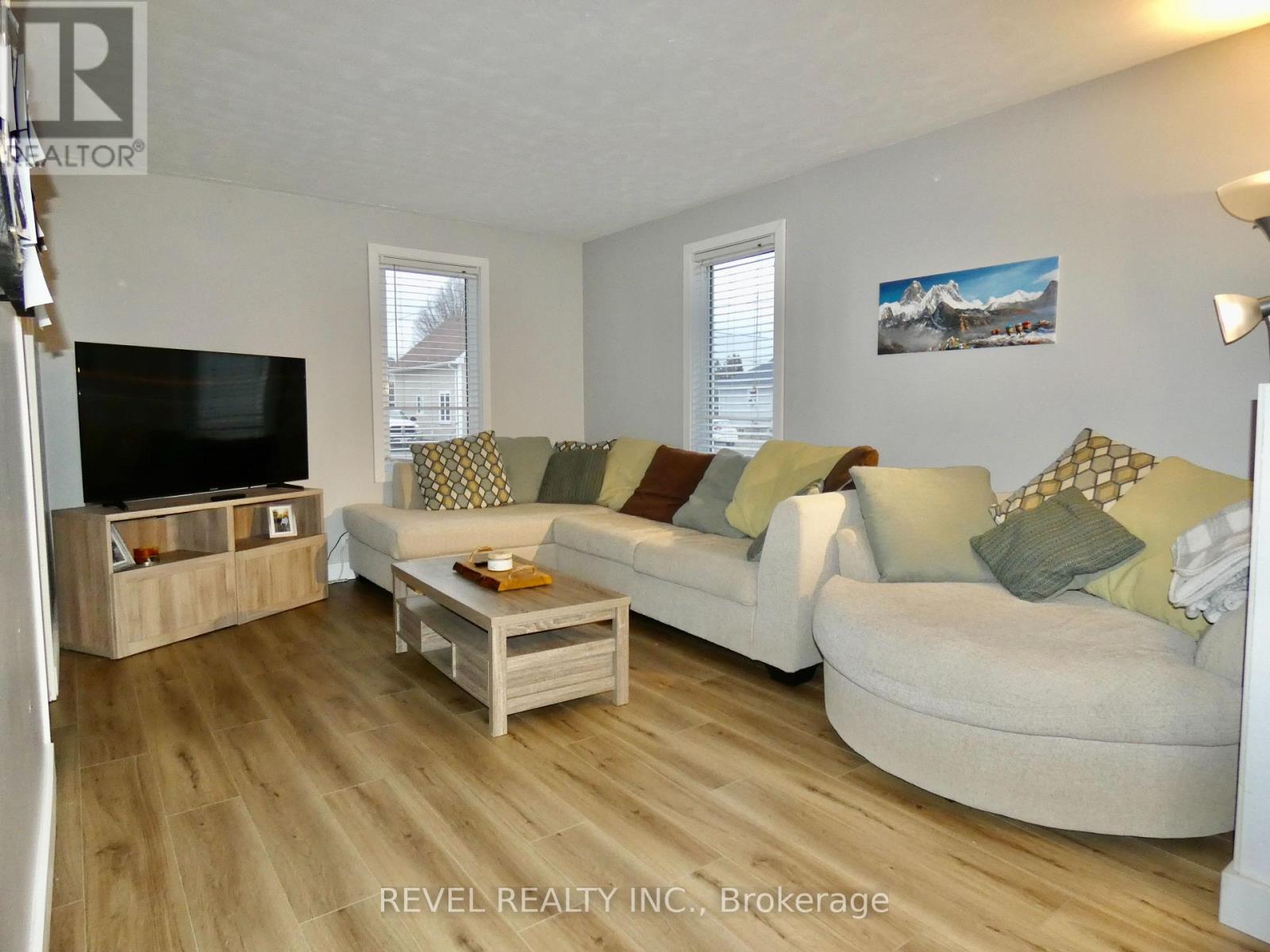 104 Cecil Avenue, Timmins, Ontario  P0N 1H0 - Photo 11 - T13096290