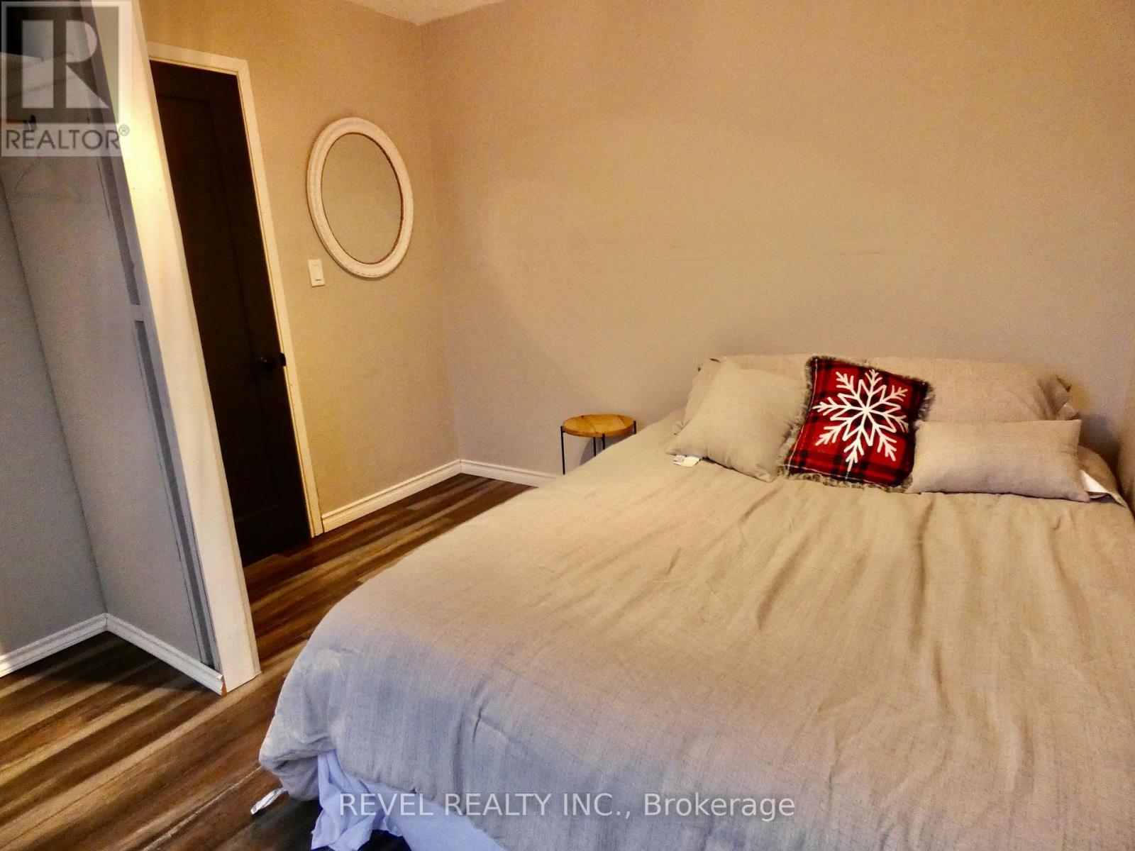 104 Cecil Avenue, Timmins, Ontario  P0N 1H0 - Photo 12 - T13096290