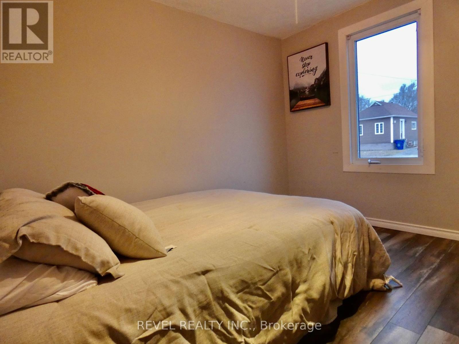 104 Cecil Avenue, Timmins, Ontario  P0N 1H0 - Photo 13 - T13096290