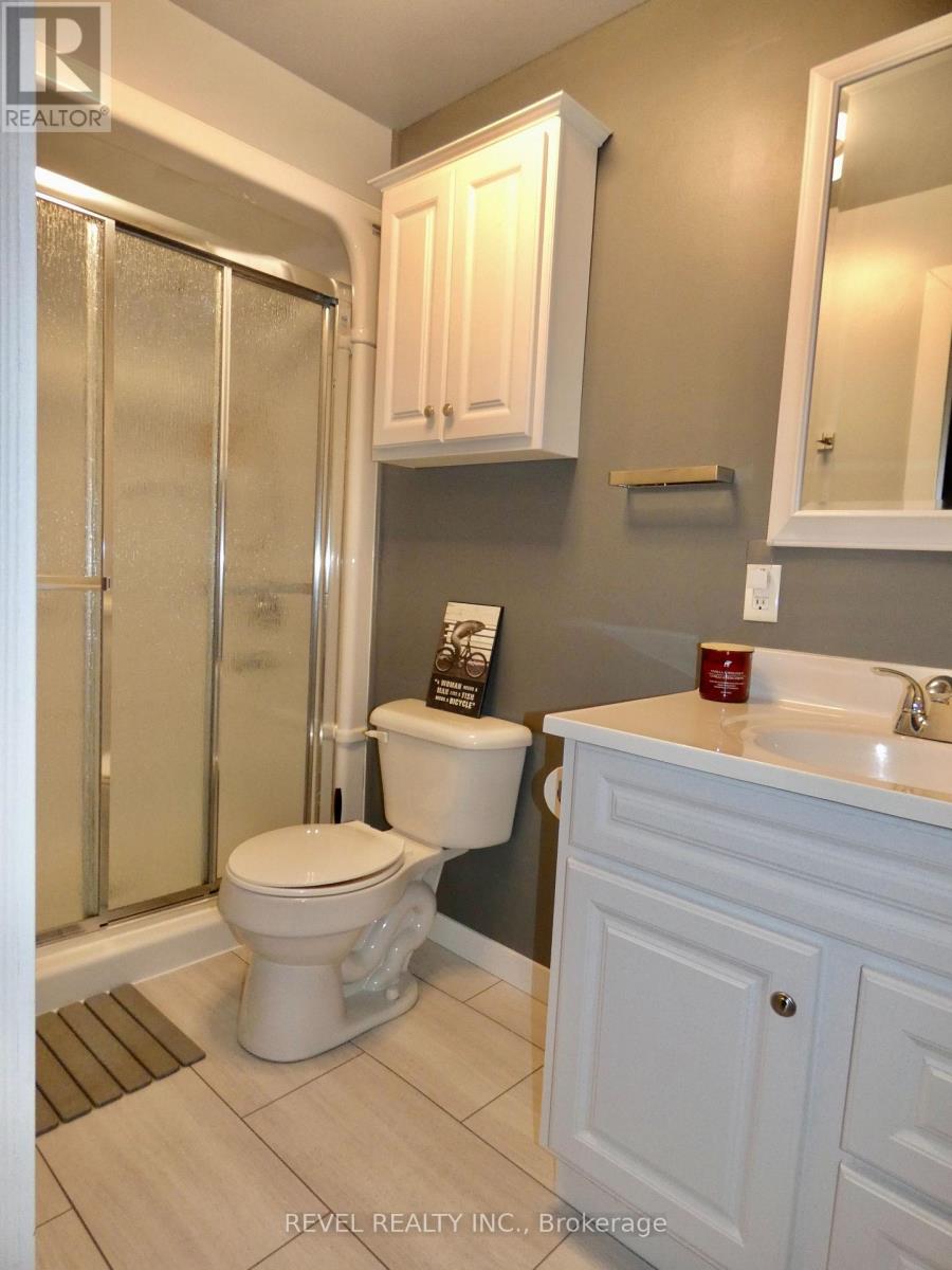 104 Cecil Avenue, Timmins, Ontario  P0N 1H0 - Photo 14 - T13096290