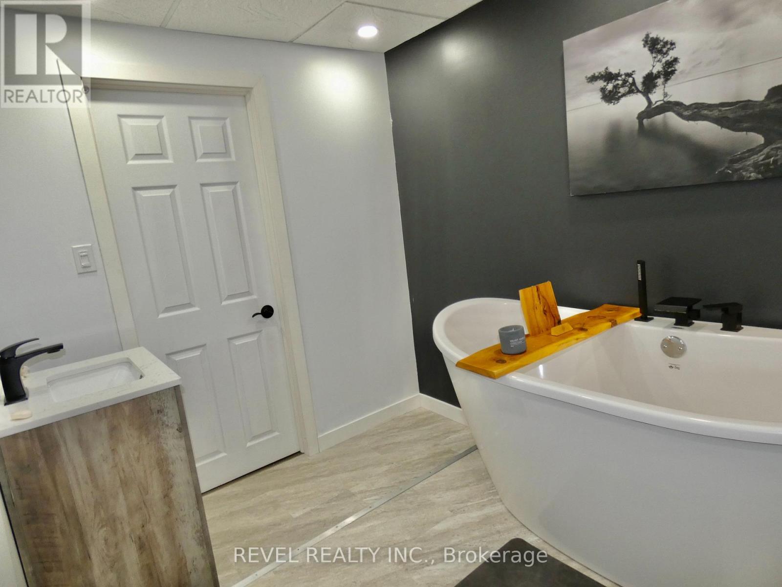 104 Cecil Avenue, Timmins, Ontario  P0N 1H0 - Photo 20 - T13096290
