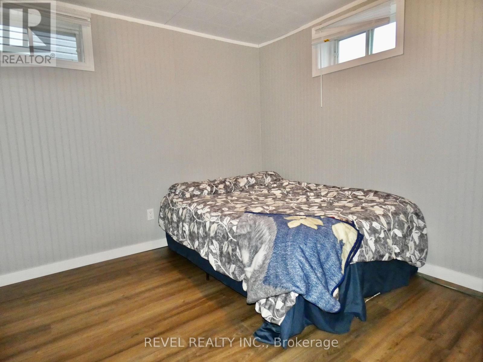 104 Cecil Avenue, Timmins, Ontario  P0N 1H0 - Photo 21 - T13096290