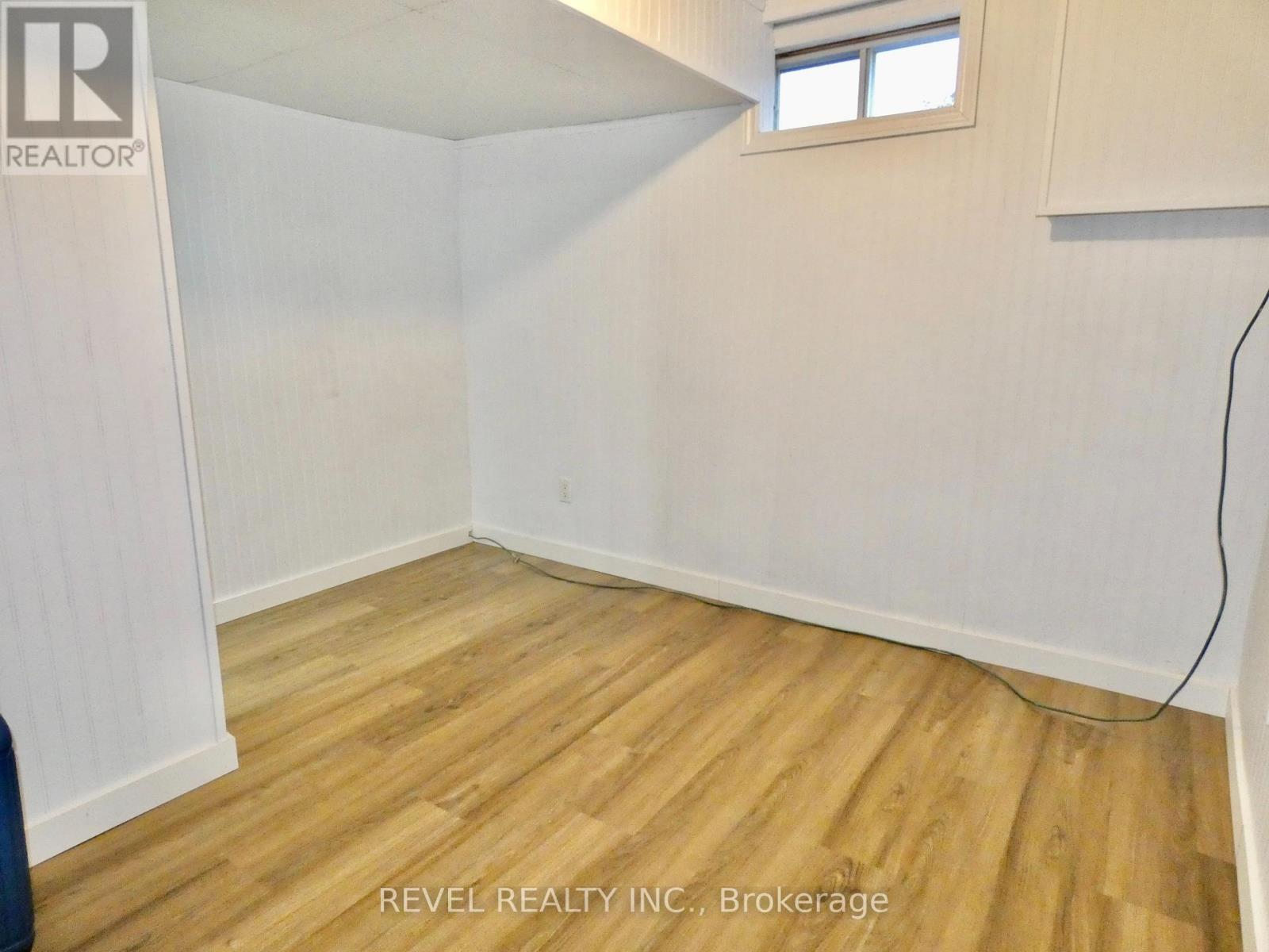 104 Cecil Avenue, Timmins, Ontario  P0N 1H0 - Photo 22 - T13096290