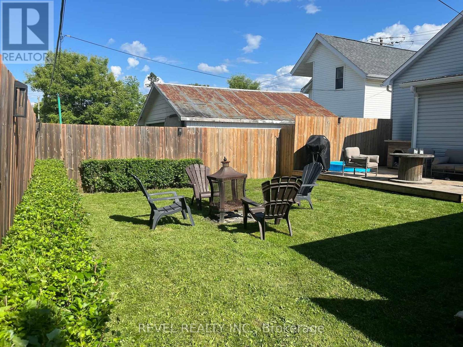 104 Cecil Avenue, Timmins, Ontario  P0N 1H0 - Photo 4 - T13096290