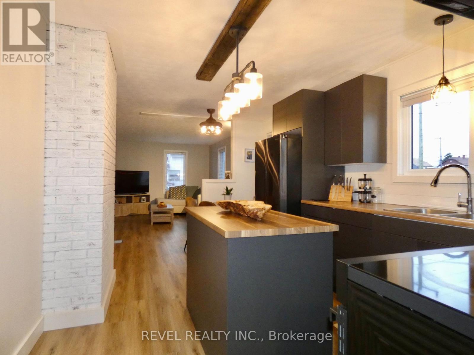 104 Cecil Avenue, Timmins, Ontario  P0N 1H0 - Photo 6 - T13096290