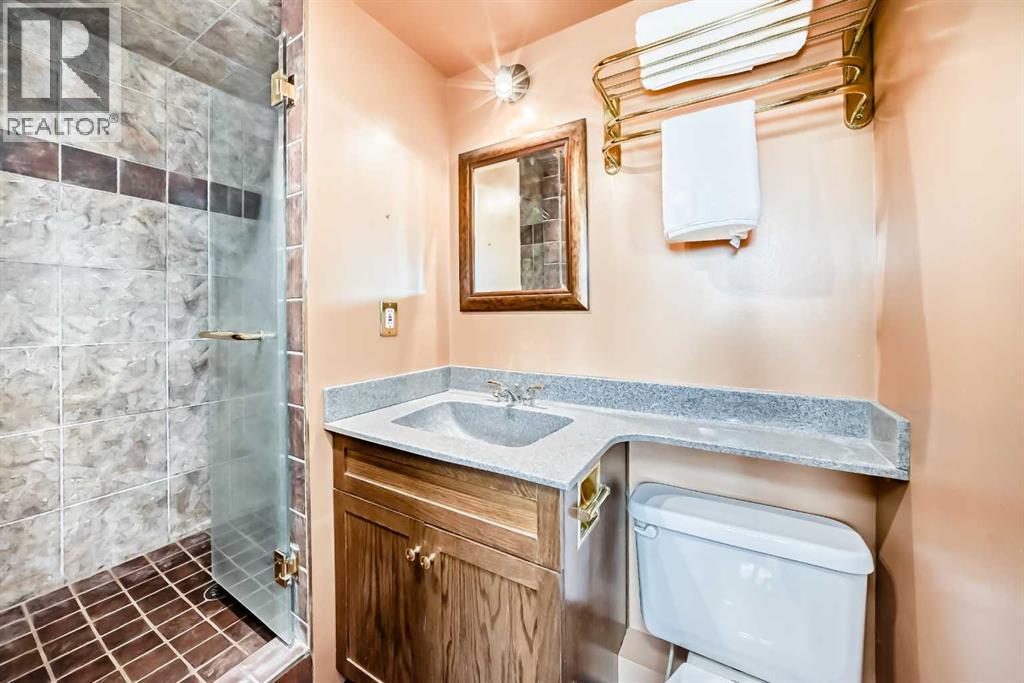 201, 512 Cedar Crescent Sw, Calgary, Alberta  T3C 2Y8 - Photo 20 - A2304899