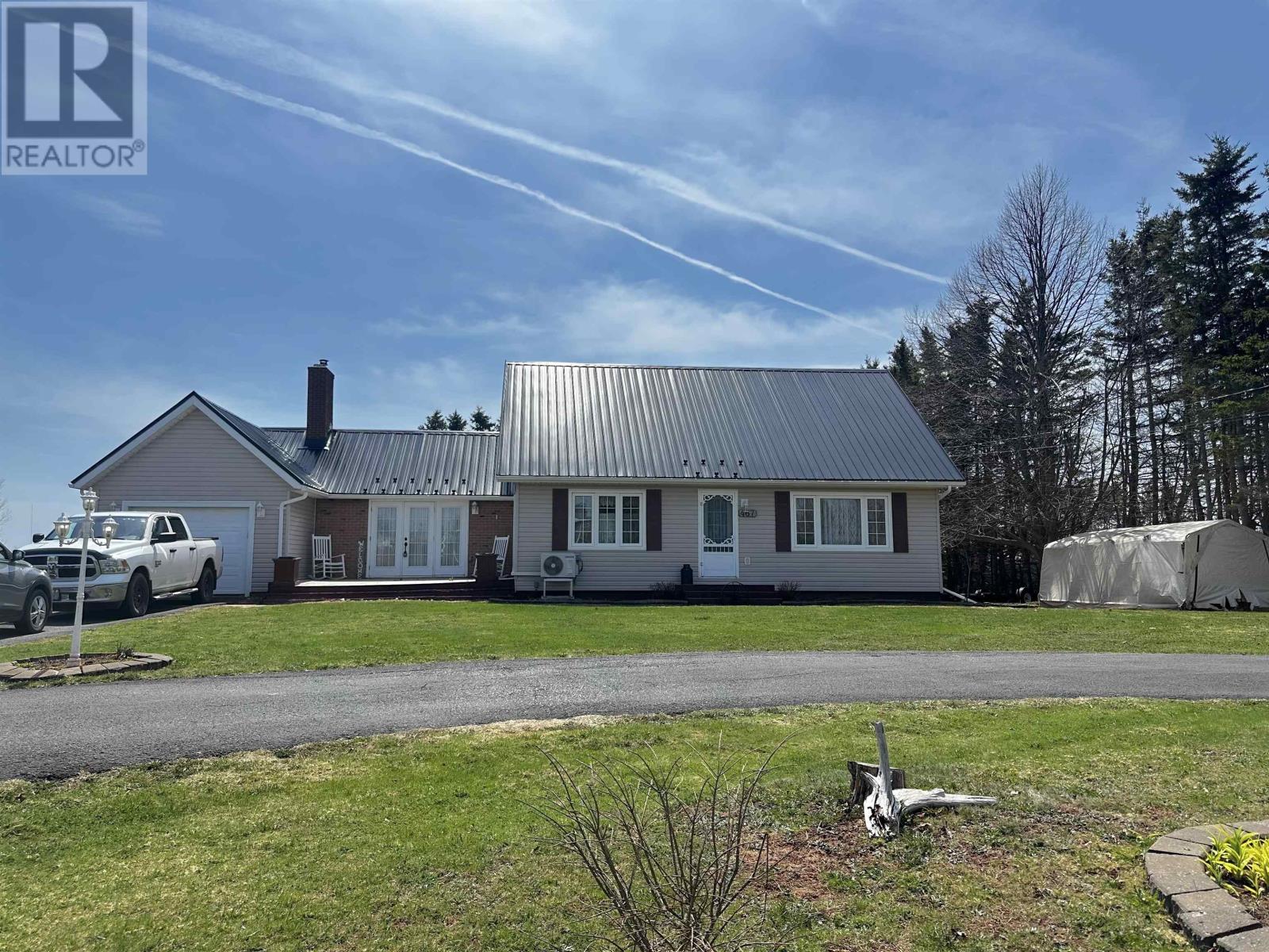 467 Route 2, Souris West, Prince Edward Island  C0A 2B0 - Photo 32 - 202602700