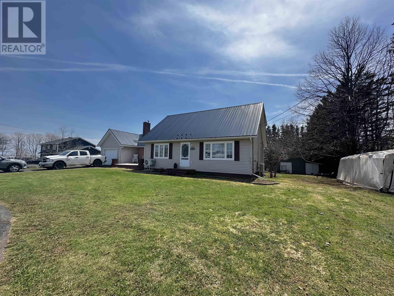 467 Route 2, Souris West, Prince Edward Island  C0A 2B0 - Photo 34 - 202602700