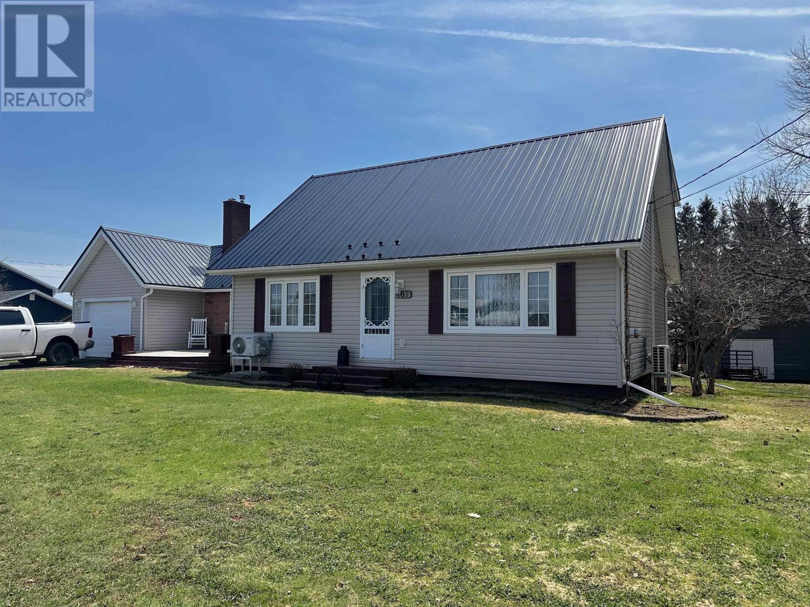 467 Route 2, Souris West, Prince Edward Island  C0A 2B0 - Photo 35 - 202602700