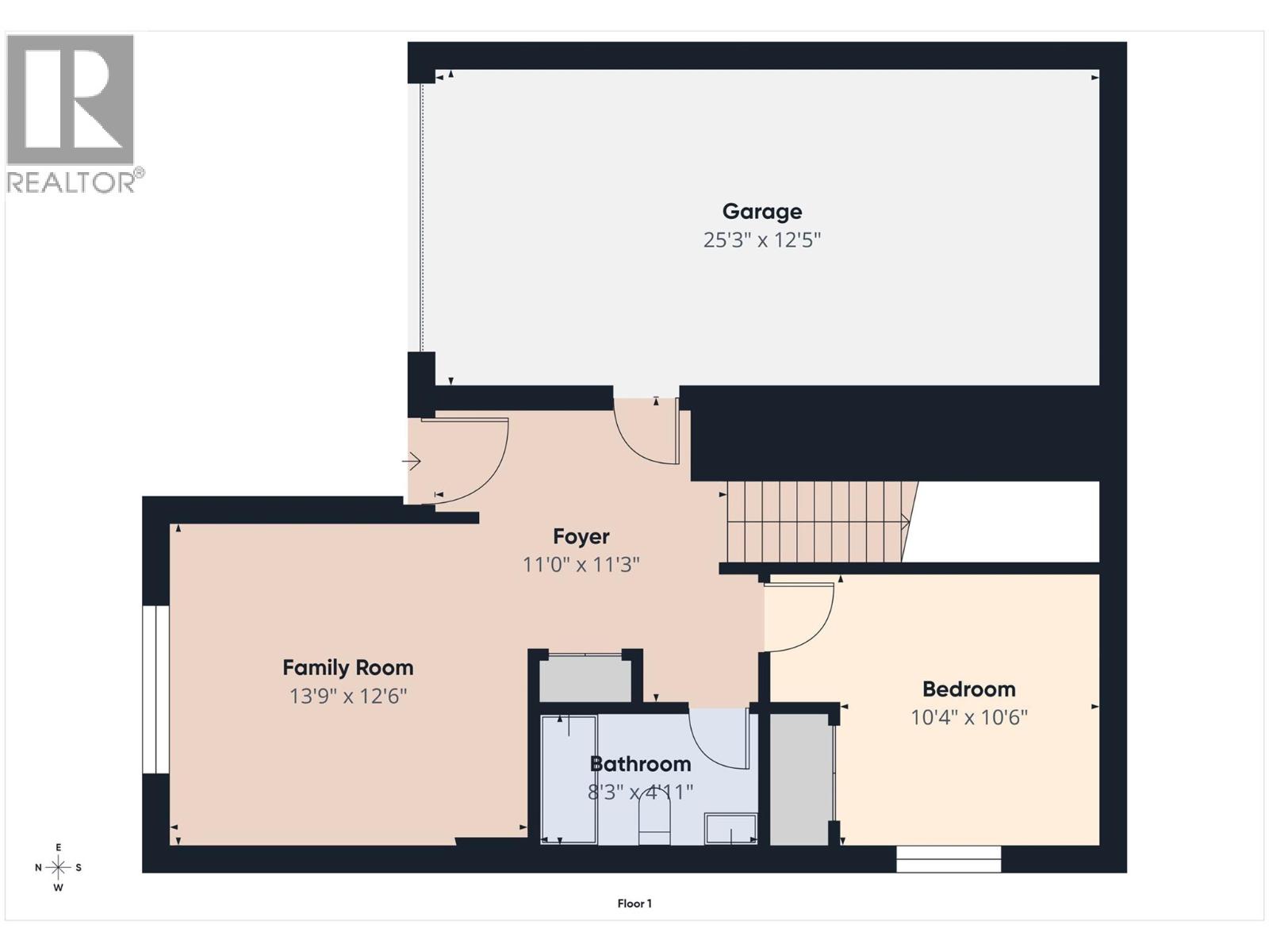 2117 16th Street S, Cranbrook, British Columbia  V1C 0B9 - Photo 25 - 10386476