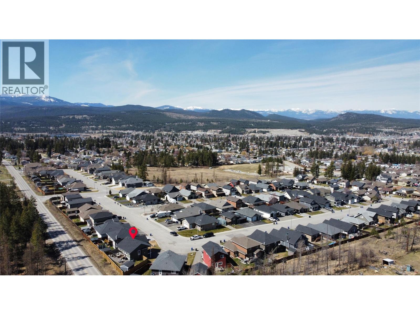 2117 16th Street S, Cranbrook, British Columbia  V1C 0B9 - Photo 50 - 10386476
