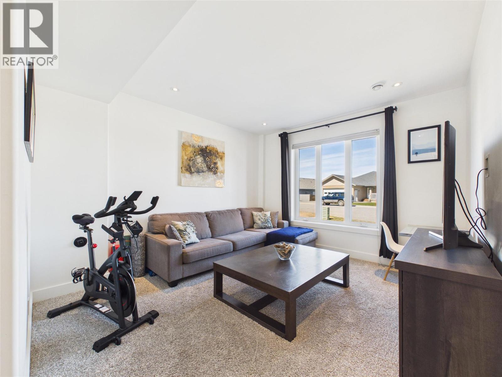 2117 16th Street S, Cranbrook, British Columbia  V1C 0B9 - Photo 26 - 10386476