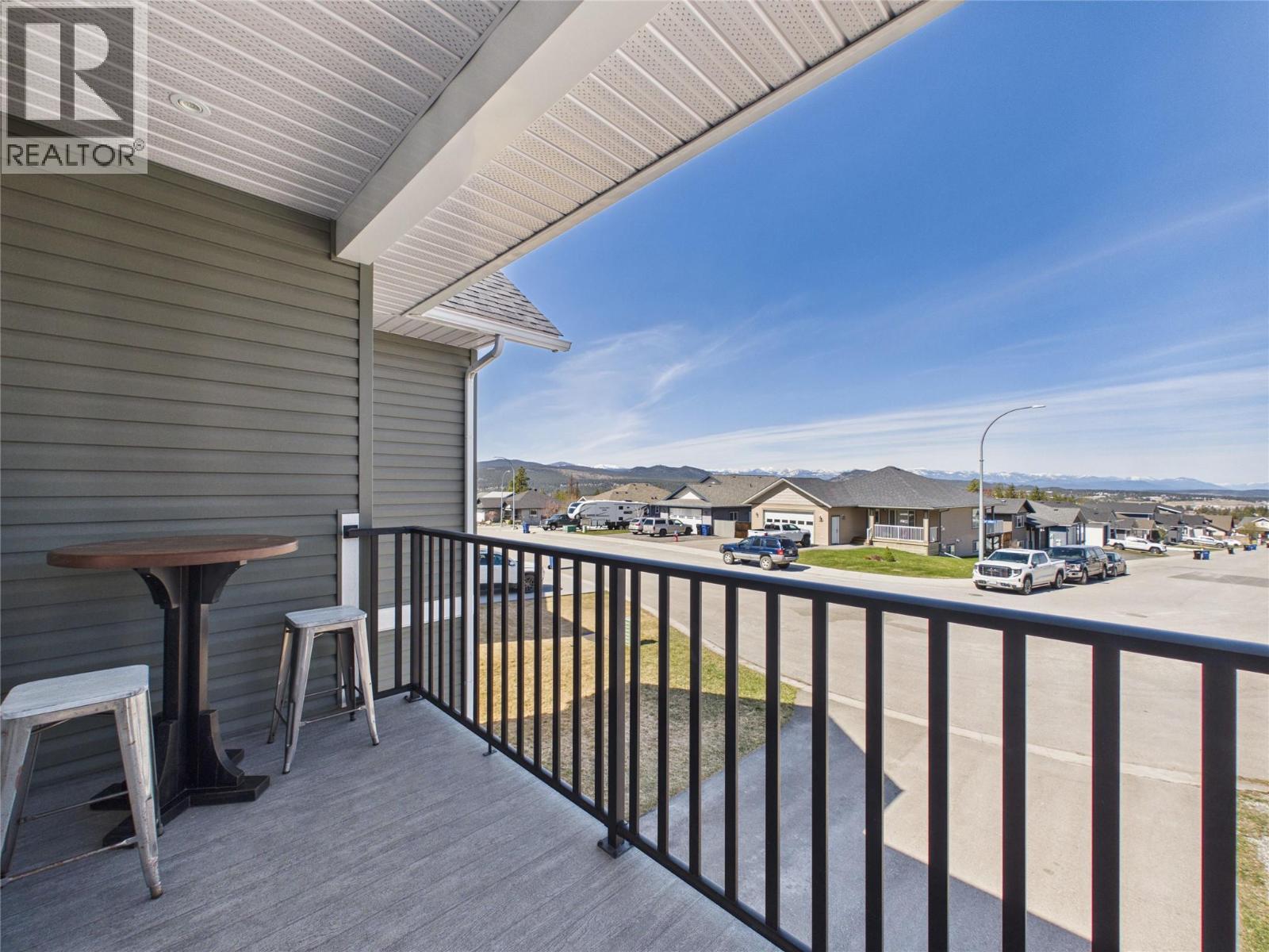 2117 16th Street S, Cranbrook, British Columbia  V1C 0B9 - Photo 15 - 10386476
