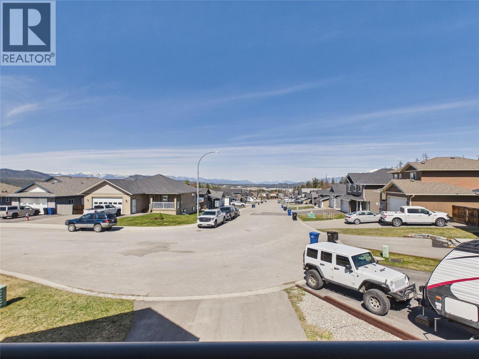 2117 16th Street S, Cranbrook, British Columbia  V1C 0B9 - Photo 16 - 10386476