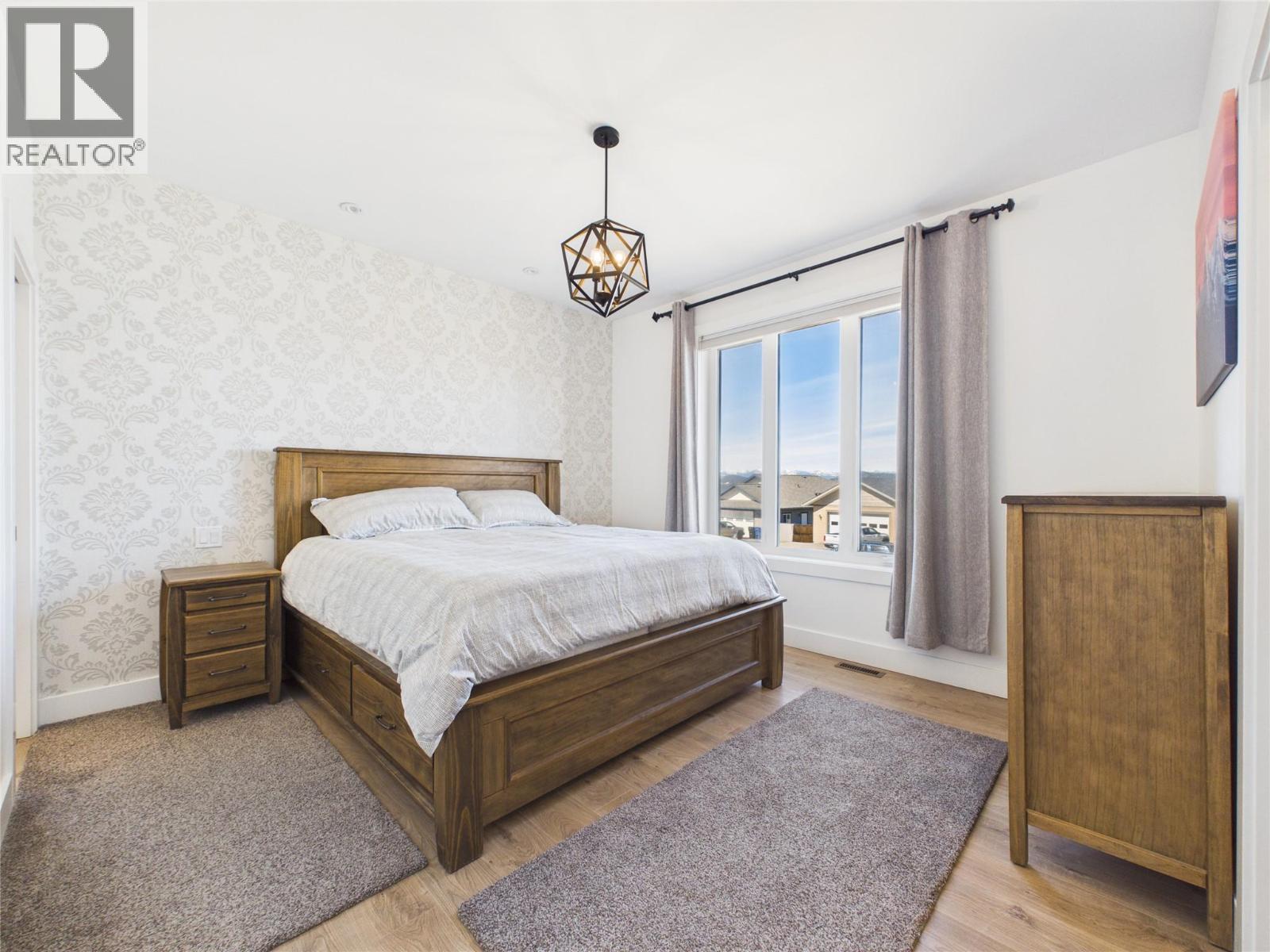 2117 16th Street S, Cranbrook, British Columbia  V1C 0B9 - Photo 17 - 10386476