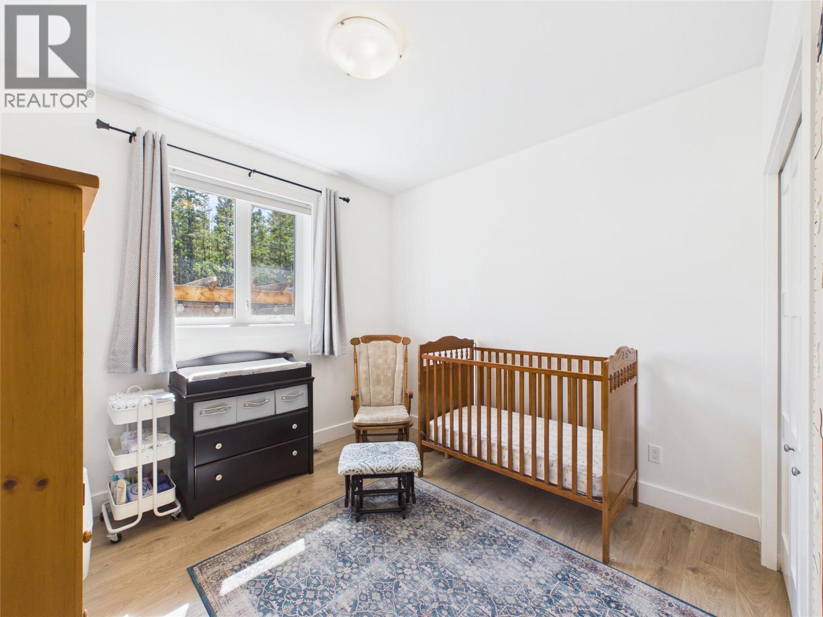 2117 16th Street S, Cranbrook, British Columbia  V1C 0B9 - Photo 22 - 10386476
