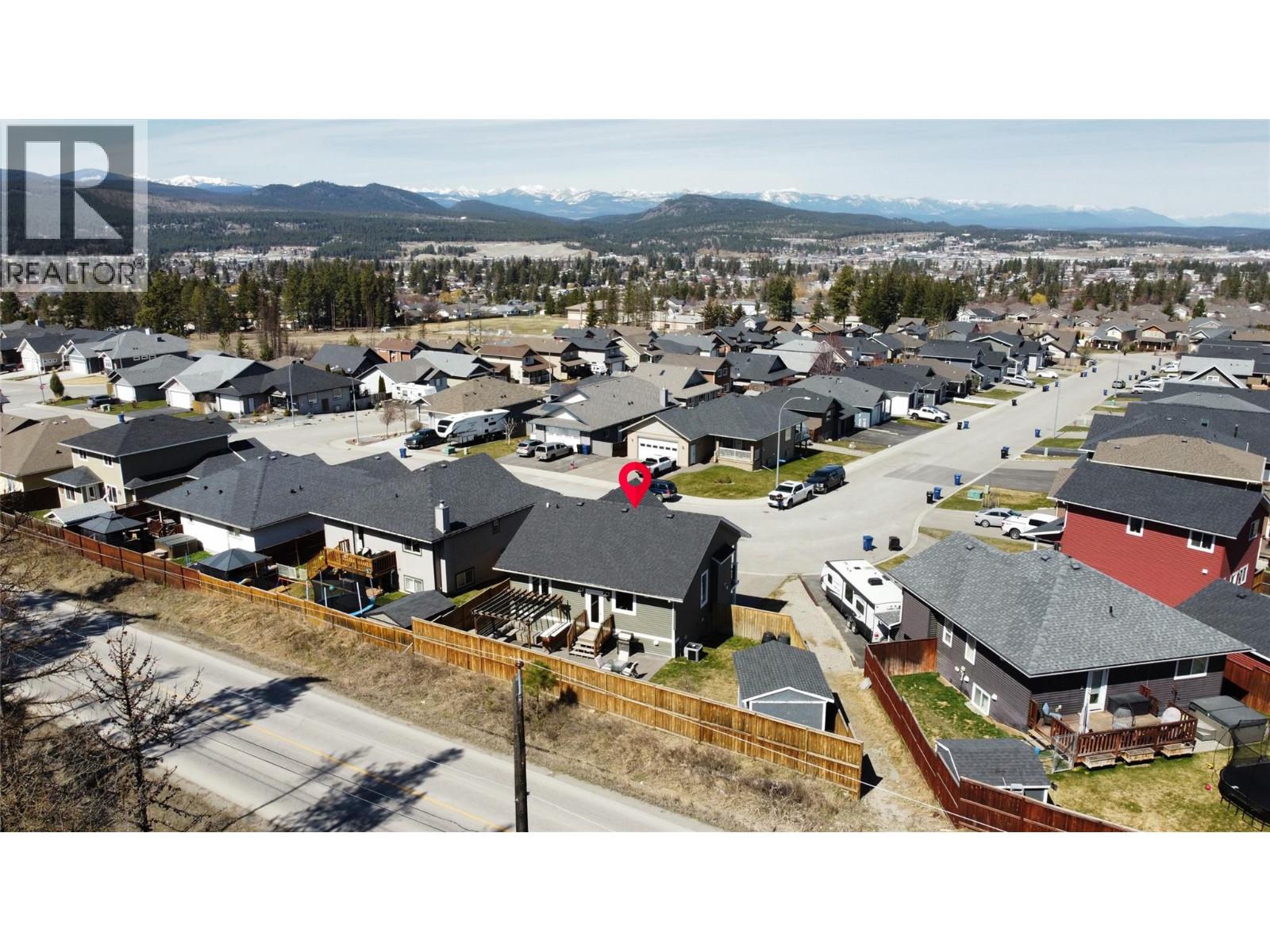 2117 16th Street S, Cranbrook, British Columbia  V1C 0B9 - Photo 51 - 10386476