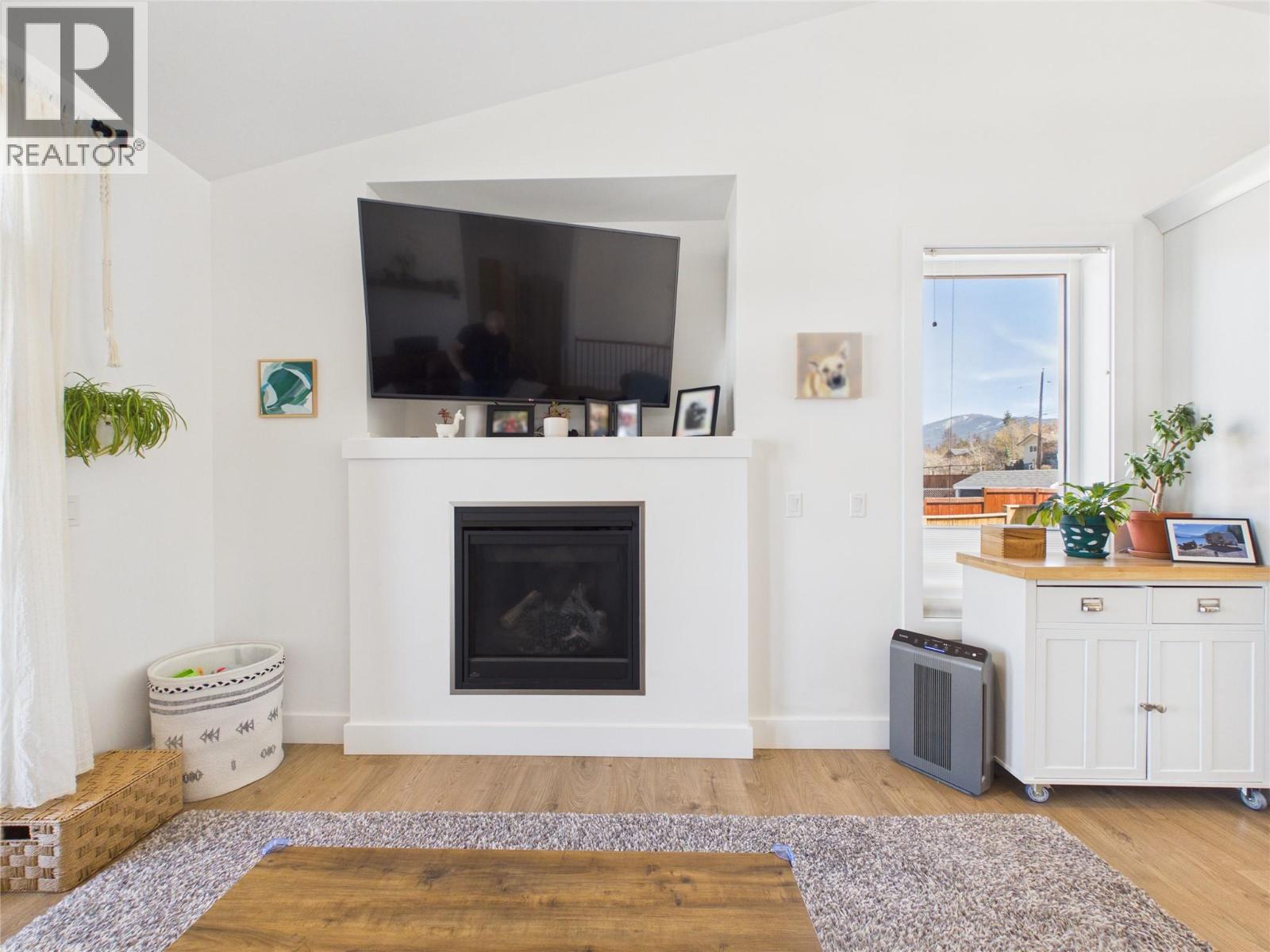 2117 16th Street S, Cranbrook, British Columbia  V1C 0B9 - Photo 13 - 10386476