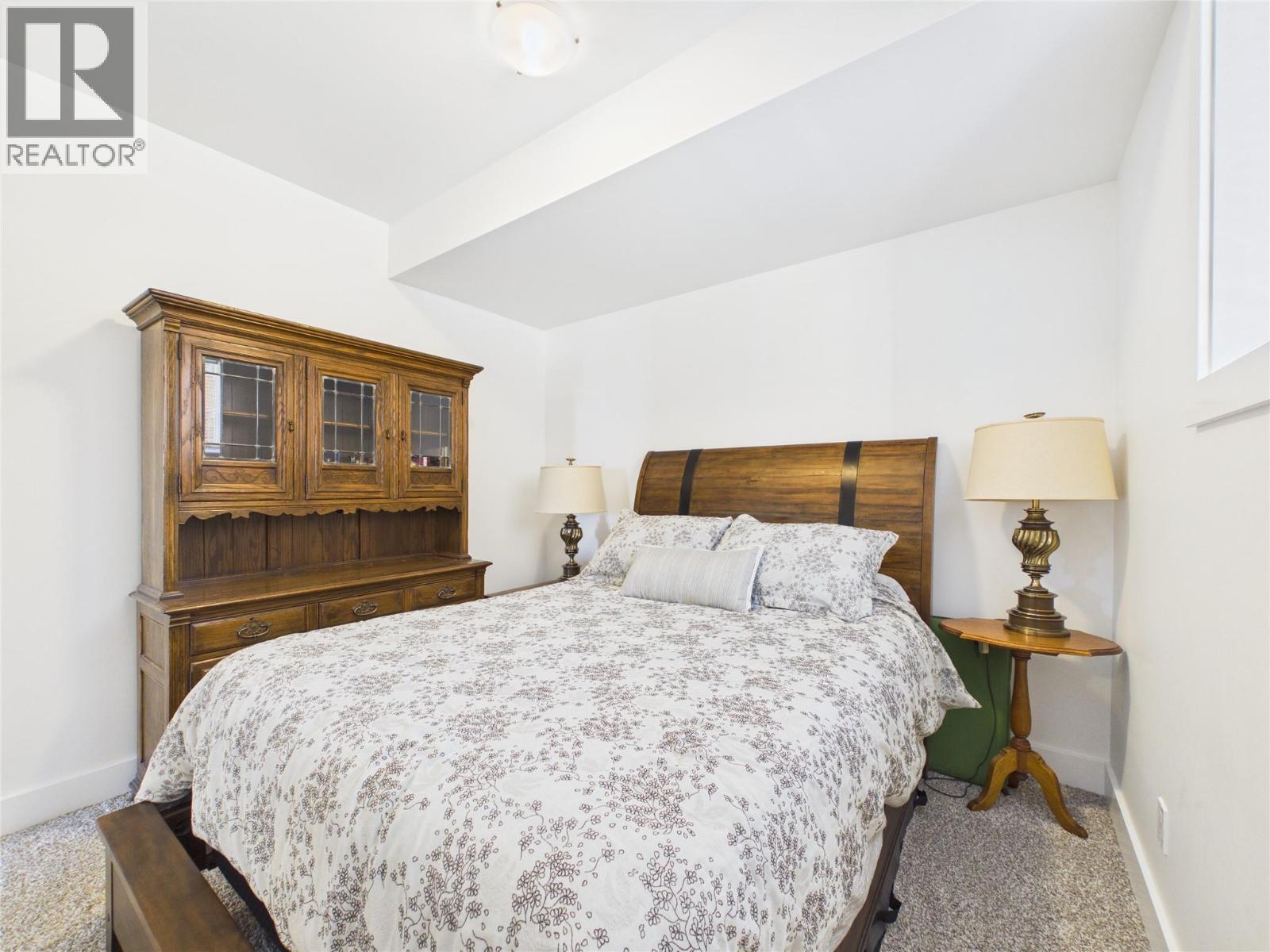 2117 16th Street S, Cranbrook, British Columbia  V1C 0B9 - Photo 29 - 10386476
