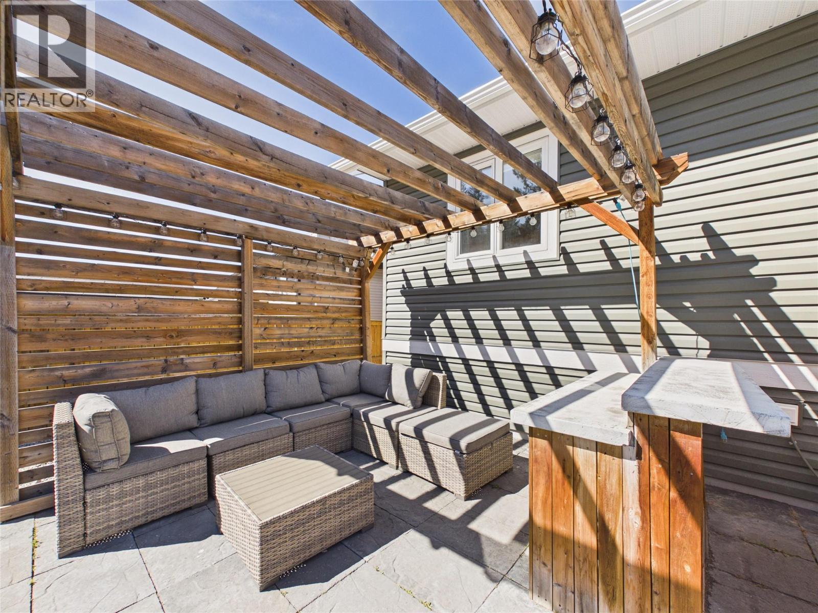 2117 16th Street S, Cranbrook, British Columbia  V1C 0B9 - Photo 34 - 10386476