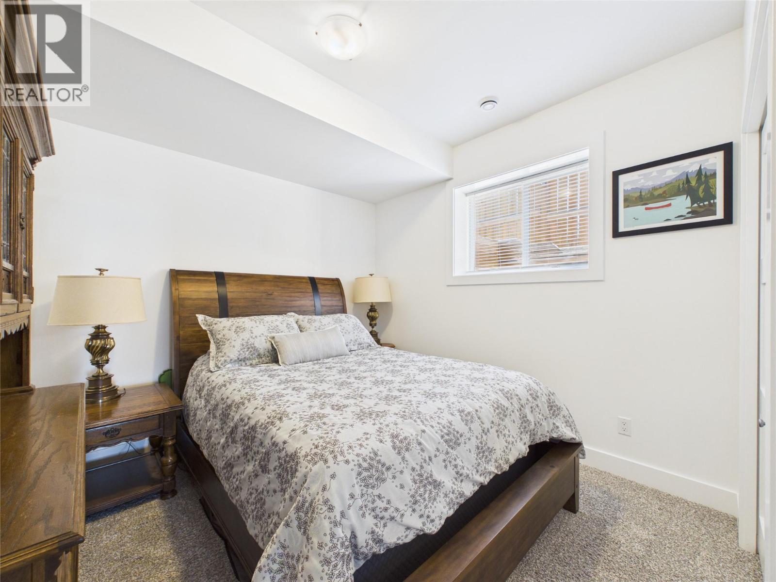 2117 16th Street S, Cranbrook, British Columbia  V1C 0B9 - Photo 28 - 10386476