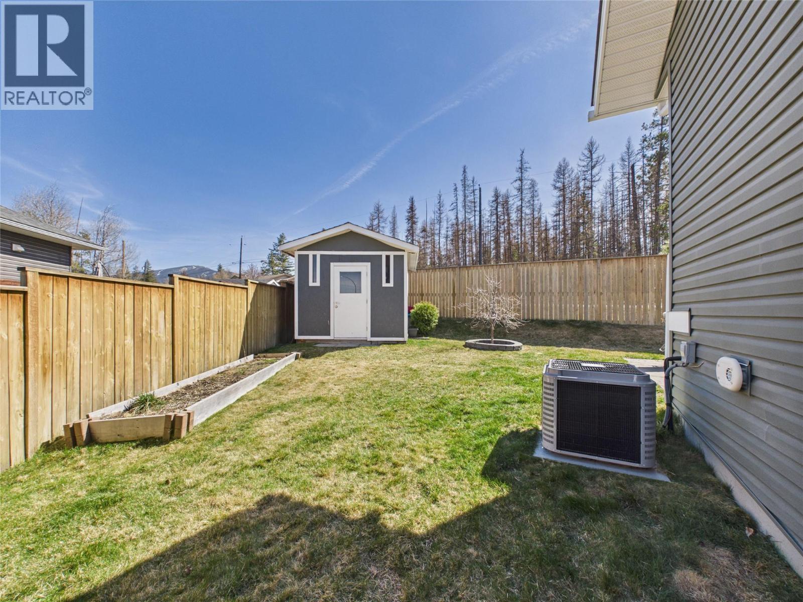 2117 16th Street S, Cranbrook, British Columbia  V1C 0B9 - Photo 39 - 10386476