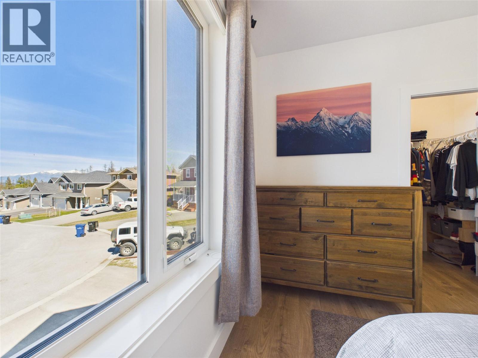 2117 16th Street S, Cranbrook, British Columbia  V1C 0B9 - Photo 19 - 10386476