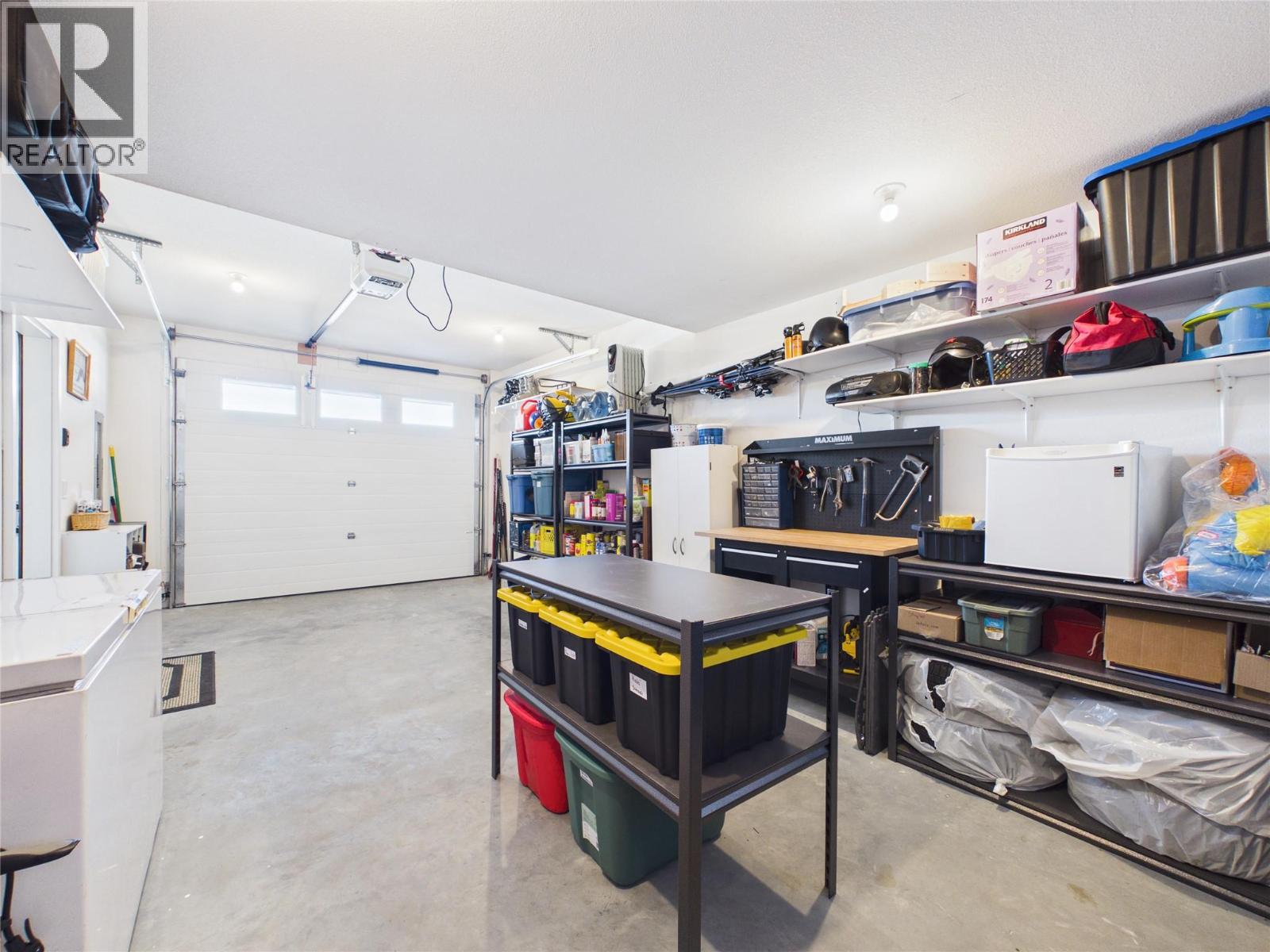 2117 16th Street S, Cranbrook, British Columbia  V1C 0B9 - Photo 32 - 10386476