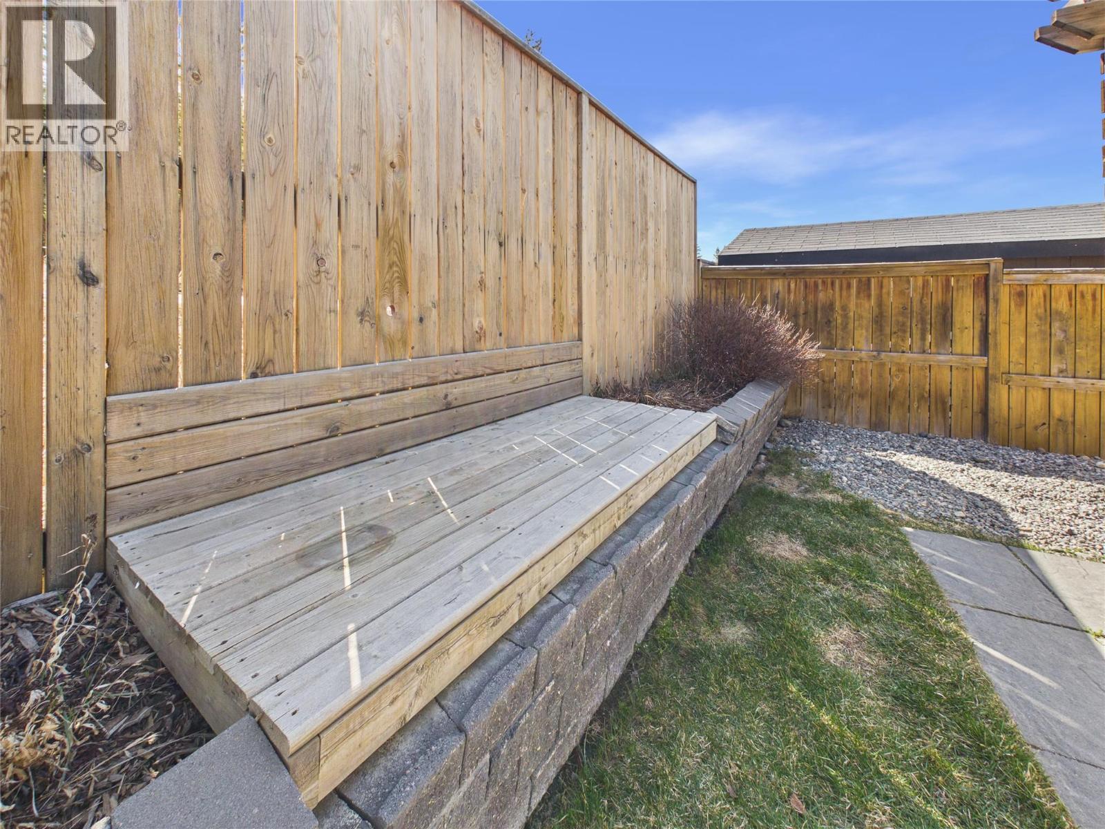 2117 16th Street S, Cranbrook, British Columbia  V1C 0B9 - Photo 36 - 10386476
