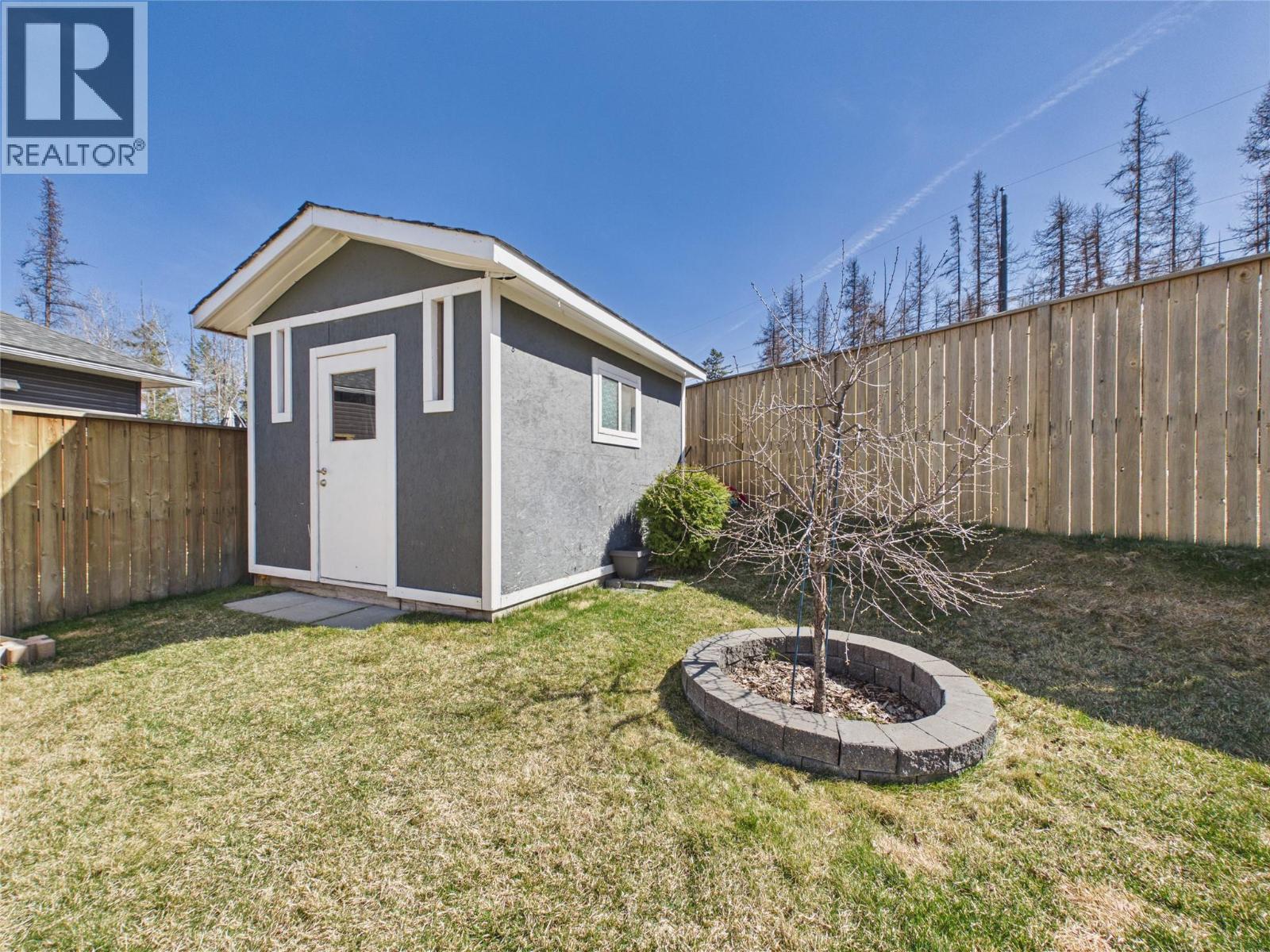 2117 16th Street S, Cranbrook, British Columbia  V1C 0B9 - Photo 37 - 10386476
