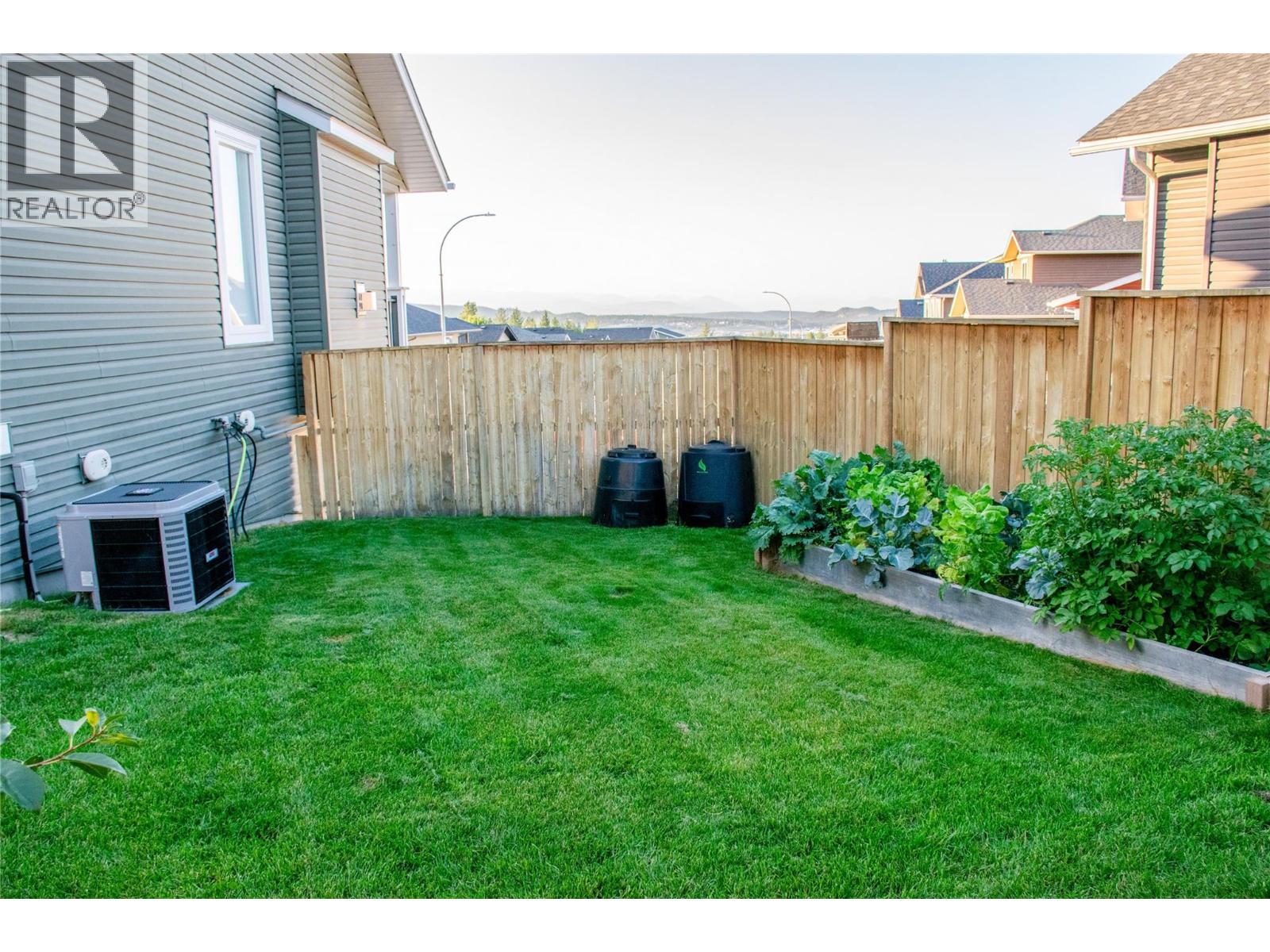 2117 16th Street S, Cranbrook, British Columbia  V1C 0B9 - Photo 40 - 10386476