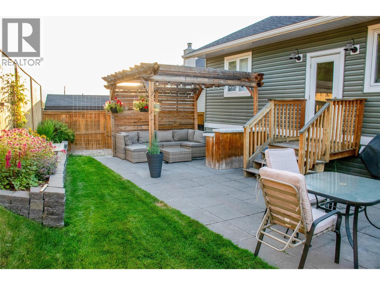 2117 16th Street S, Cranbrook, British Columbia  V1C 0B9 - Photo 42 - 10386476