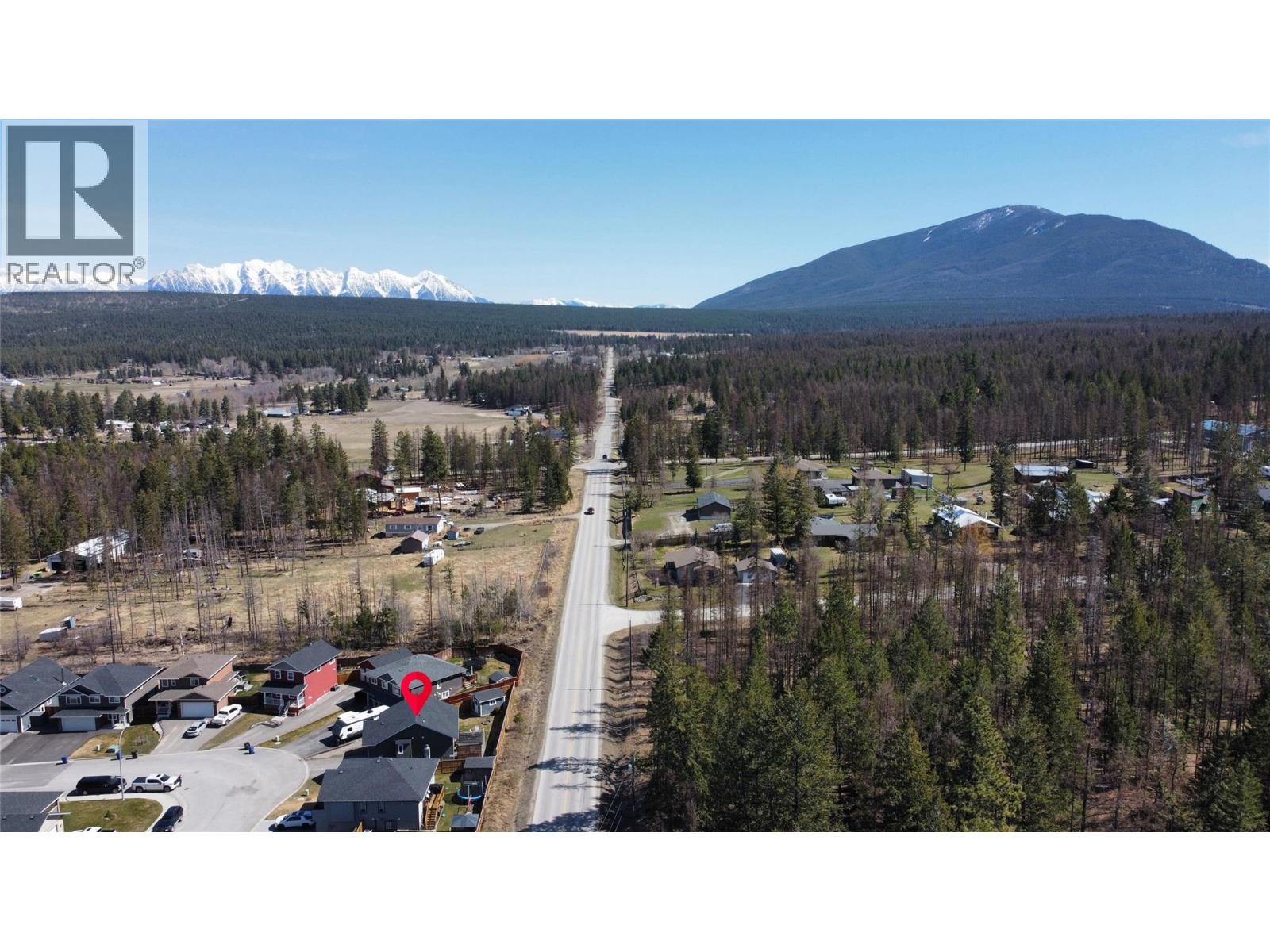 2117 16th Street S, Cranbrook, British Columbia  V1C 0B9 - Photo 48 - 10386476