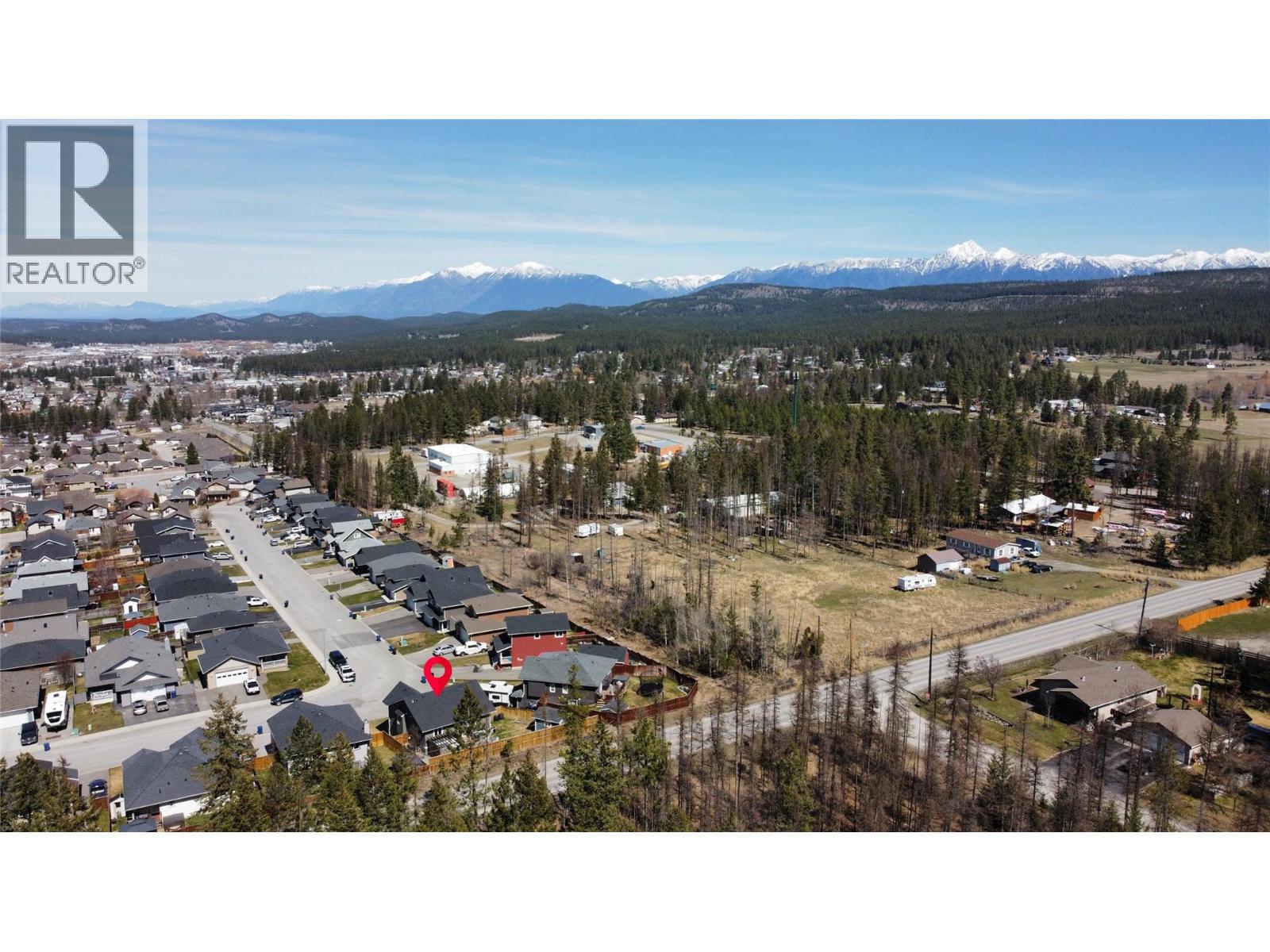 2117 16th Street S, Cranbrook, British Columbia  V1C 0B9 - Photo 49 - 10386476
