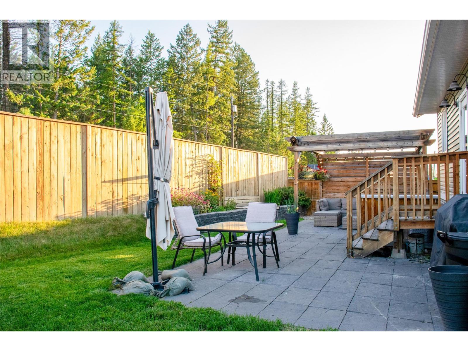 2117 16th Street S, Cranbrook, British Columbia  V1C 0B9 - Photo 41 - 10386476