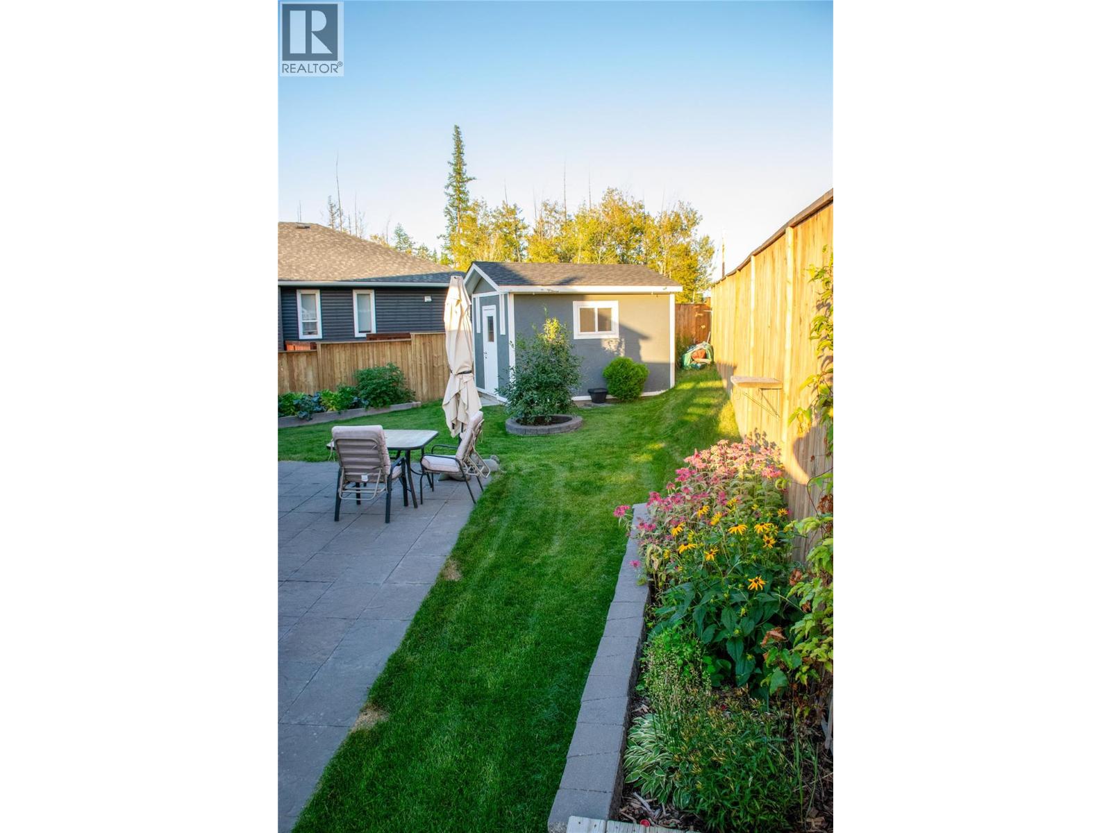 2117 16th Street S, Cranbrook, British Columbia  V1C 0B9 - Photo 45 - 10386476